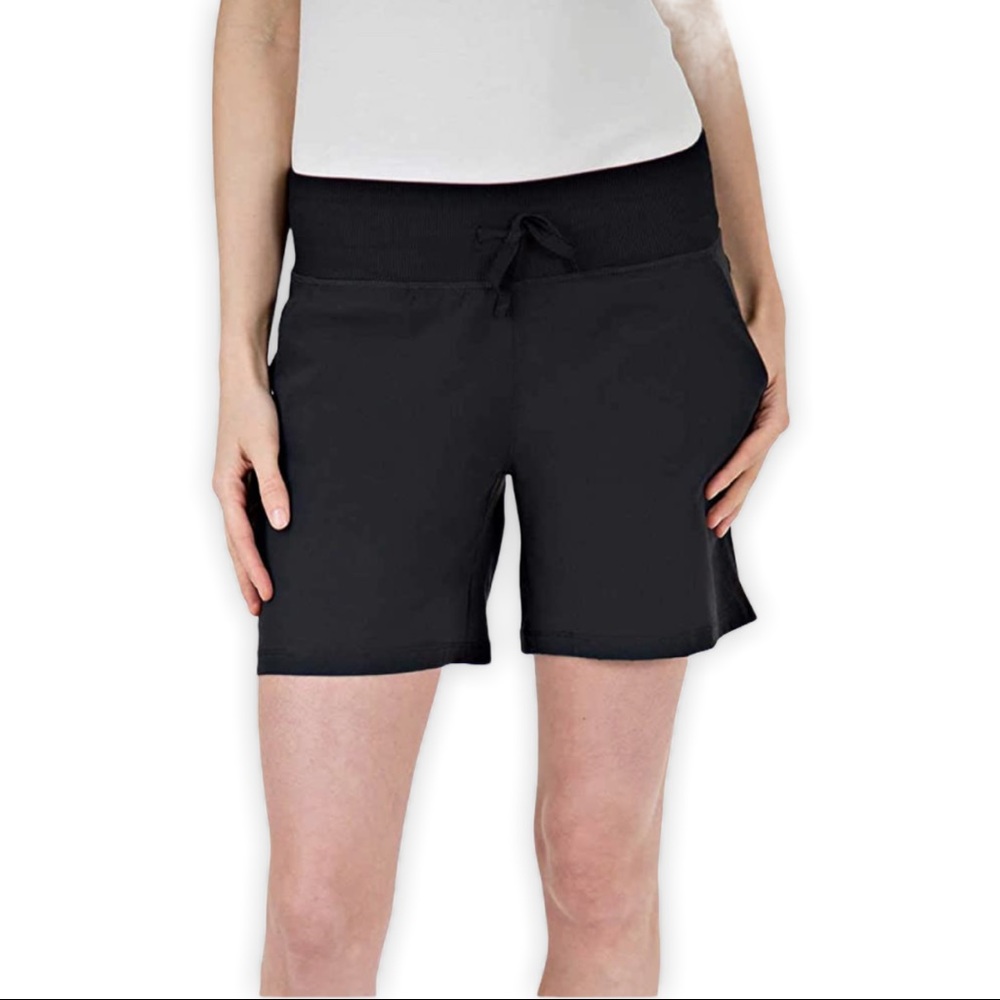 Tuff Athletics women’s Shorts